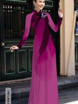 1618459466 125 vai ao dai dep (10)